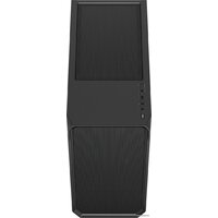 Корпус Fractal Design Focus 2 Black TG Clear Tint FD-C-FOC2A-01 - Изображение №11 — Chaika Market