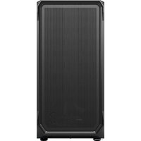 Корпус Fractal Design Focus 2 Black TG Clear Tint FD-C-FOC2A-01 - Изображение №10 — Chaika Market