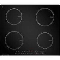 Варочная панель MAUNFELD CVI594BK — Chaika Market