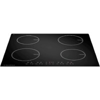 Варочная панель MAUNFELD CVI594BK - Изображение №2 — Chaika Market