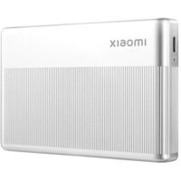 Купить мобильный фотопринтер Xiaomi Portable Photo Printer 1S BHR9974GL (международная версия) — Chaika Market Мобильный фотопринтер Xiaomi Portable Photo Printer 1S BHR9974GL (международная версия) — Chaika Market