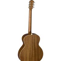 Электроакустическая гитара Baton Rouge X11S/BTE - Изображение №6 — Chaika Market