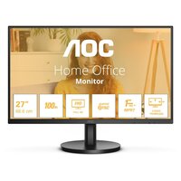 Монитор AOC 27B3HMA2 - Изображение №2 — Chaika Market