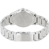 Наручные часы Citizen AW1231-58E - Изображение №3 — Chaika Market