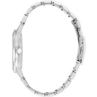 Наручные часы Citizen AW1231-58E - Изображение №2 — Chaika Market