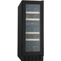 Винный шкаф Kluge KCW1702B — Chaika Market