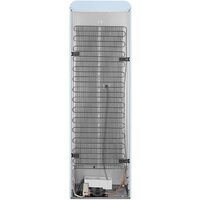 Холодильник Smeg FAB32RPB6 - Изображение №8 — Chaika Market