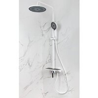 Душевая система  A-Five A5-0940 - Изображение №2 — Chaika Market