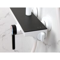 Душевая система  A-Five A5-0940 - Изображение №4 — Chaika Market