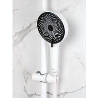 Душевая система  A-Five A5-0940 - Изображение №6 — Chaika Market