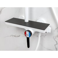 Душевая система  A-Five A5-0940 - Изображение №3 — Chaika Market