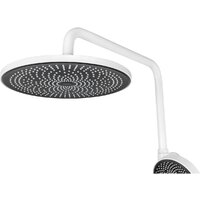 Душевая система  A-Five A5-0940 - Изображение №7 — Chaika Market