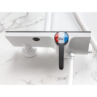 Душевая система  A-Five A5-0940 - Изображение №5 — Chaika Market