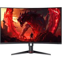 Игровой монитор Acer Nitro XZ323QUX2bmiiprx UM.HX3CD.202 — Chaika Market