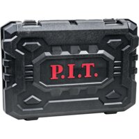 Отбойный молоток P.I.T. GSH25-C - Изображение №4 — Chaika Market