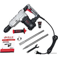 Отбойный молоток P.I.T. GSH25-C - Изображение №3 — Chaika Market