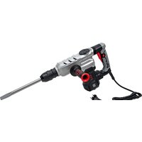 Отбойный молоток P.I.T. GSH25-C - Изображение №2 — Chaika Market