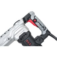Отбойный молоток P.I.T. GSH25-C - Изображение №6 — Chaika Market