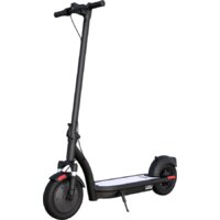 Электросамокат Acer ES Series 5 AES005 — Chaika Market