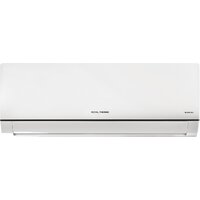 Кондиционер Royal Thermo Siena DC RTSI-18HN8 - Изображение №2 — Chaika Market