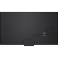 Телевизор LG QNED evo AI QNED86 100QNED86A6 - Изображение №8 — Chaika Market