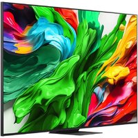 Телевизор LG QNED evo AI QNED86 100QNED86A6 - Изображение №3 — Chaika Market