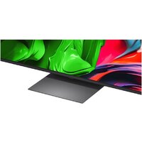 Телевизор LG QNED evo AI QNED86 100QNED86A6 - Изображение №11 — Chaika Market