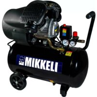Компрессор Mikkele AC-72 — Chaika Market