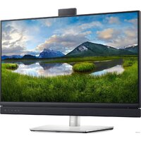 Монитор Dell C2722DE - Изображение №3 — Chaika Market