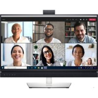 Монитор Dell C2722DE — Chaika Market