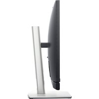 Монитор Dell C2722DE - Изображение №4 — Chaika Market