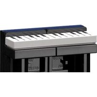 Конструктор LEGO Creator Expert 10275 Домик Эльфов - Изображение №14 — Chaika Market