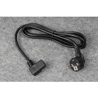 Электрическая беговая дорожка Sundays Fitness Simple Line А01 Plus (розовый) - Изображение №13 — Chaika Market