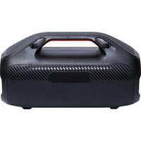 Беспроводная колонка MEG SDA100BL - Изображение №2 — Chaika Market