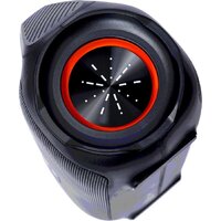 Беспроводная колонка MEG SDA100BL - Изображение №8 — Chaika Market