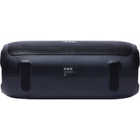 Беспроводная колонка MEG SDA100BL - Изображение №5 — Chaika Market