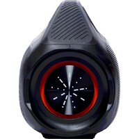 Беспроводная колонка MEG SDA100BL - Изображение №7 — Chaika Market