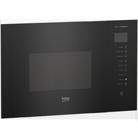 Микроволновая печь BEKO BMGB25353B - Изображение №2 — Chaika Market