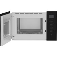 Микроволновая печь BEKO BMGB25353B - Изображение №3 — Chaika Market