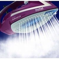 Утюг Tefal FV6820E0 - Изображение №9 — Chaika Market