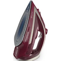 Утюг Tefal FV6820E0 - Изображение №4 — Chaika Market