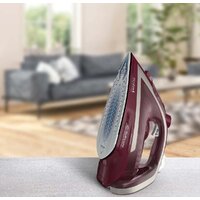 Утюг Tefal FV6820E0 - Изображение №7 — Chaika Market