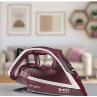 Утюг Tefal FV6820E0 - Изображение №8 — Chaika Market