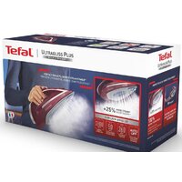 Утюг Tefal FV6820E0 - Изображение №6 — Chaika Market