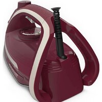 Утюг Tefal FV6820E0 - Изображение №5 — Chaika Market