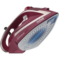 Утюг Tefal FV6820E0 - Изображение №3 — Chaika Market