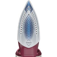 Утюг Tefal FV6820E0 - Изображение №2 — Chaika Market