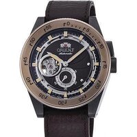 Наручные часы Orient RA-AR0203Y — Chaika Market