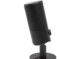 Проводной микрофон JBL Quantum Stream - Изображение №4 — Chaika Market
