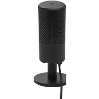 Проводной микрофон JBL Quantum Stream - Изображение №2 — Chaika Market